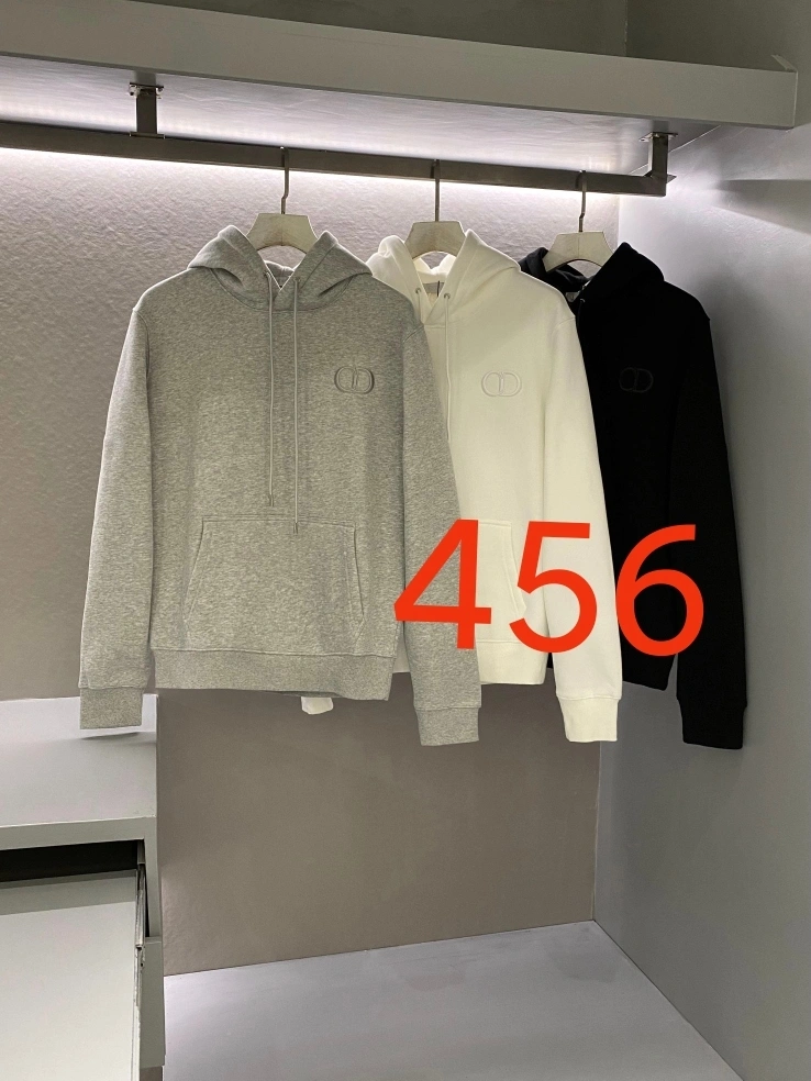 &wg.luxury-- 4ior oversized 6colour item:D-F54I0509-6